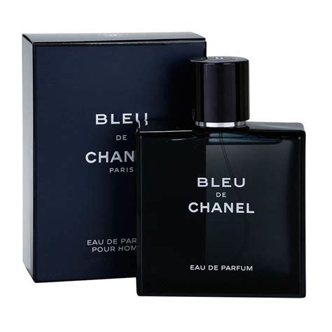 Chanel Bleu De Chanel edp 100ml Best Price 